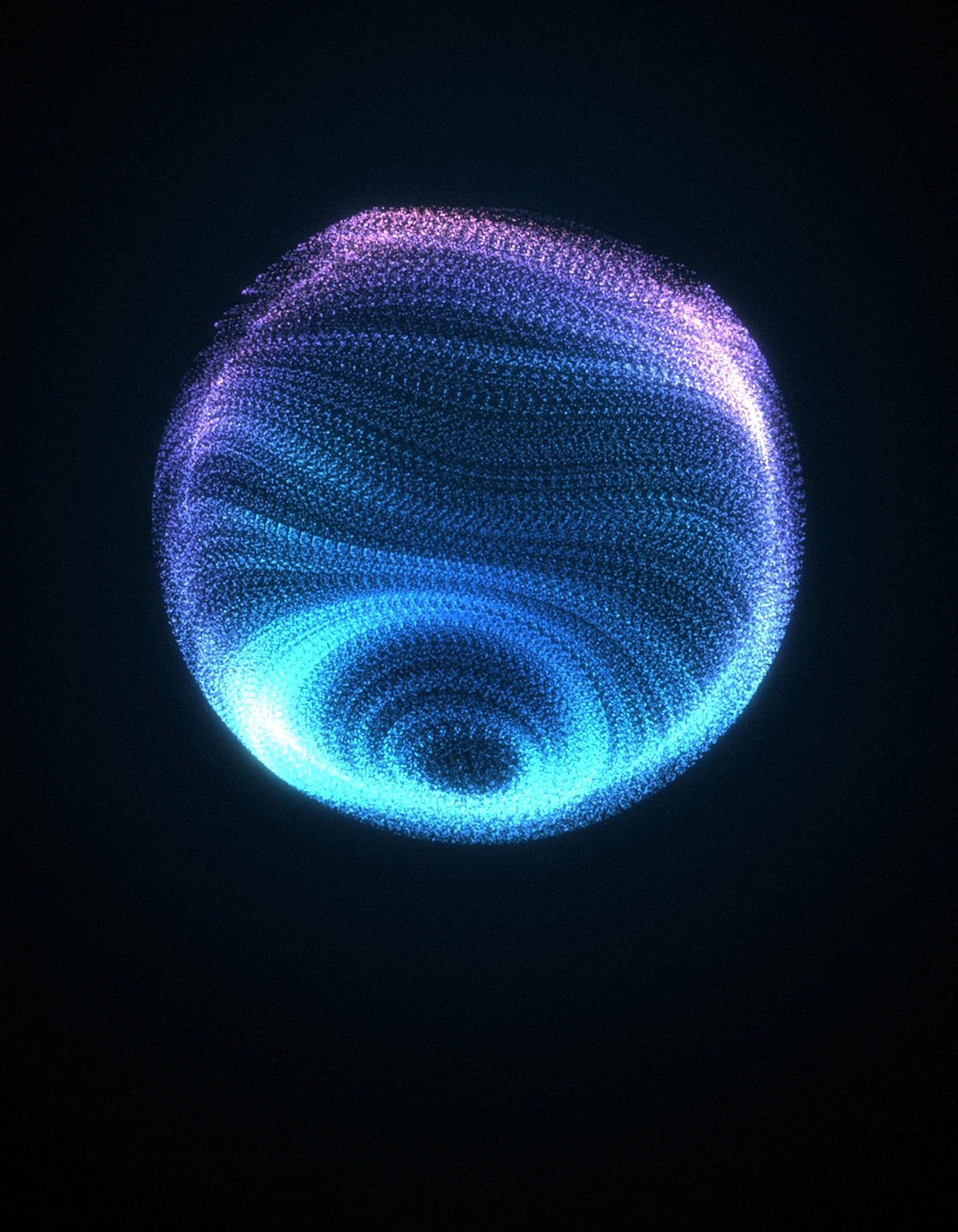 Folio — Alerts that act