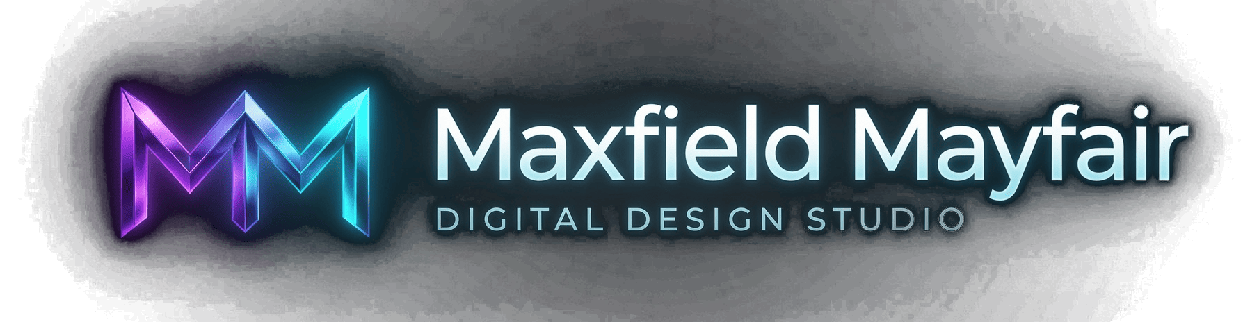 Maxfield Mayfair — Digital Design Studio