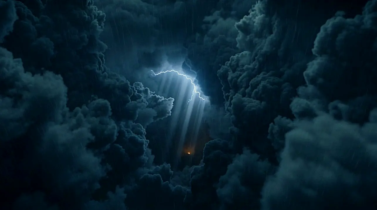 Storm