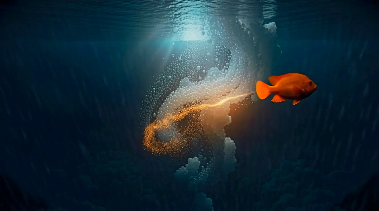Dive